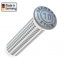 Vandens valymo filtras Trotec SecoSan Stick 10