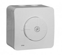 Ventiliatorių reguliatorius Havaco HRX