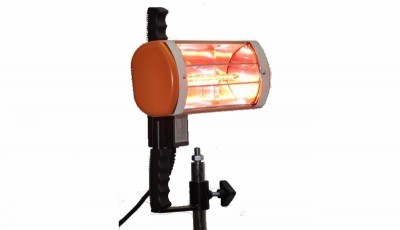 Victory Drying Solutions džiovintuvai VLP10