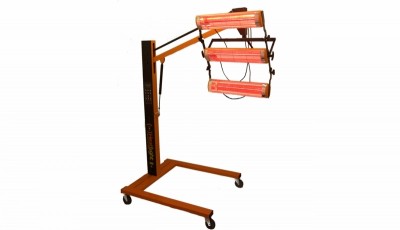 Victory Drying Solutions džiovintuvai VLP30