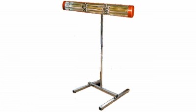 Victory Drying Solutions džiovintuvas VLP15