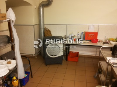 VIRTUVĖS VĖSINIMAS