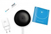 WI-FI valdiklis M Climate 